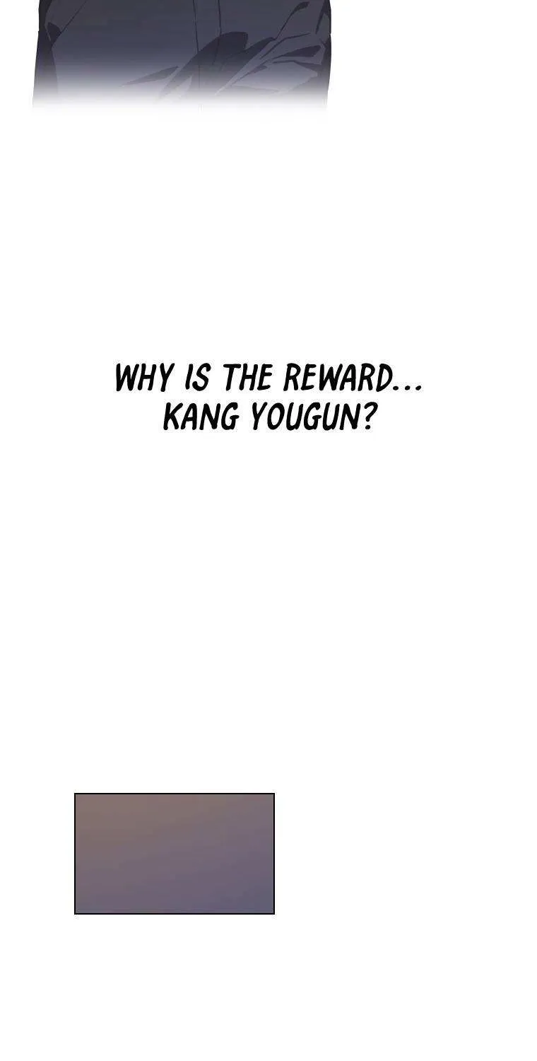 Saving the Doomed Idols With My Touch Chapter 17 page 60 - 