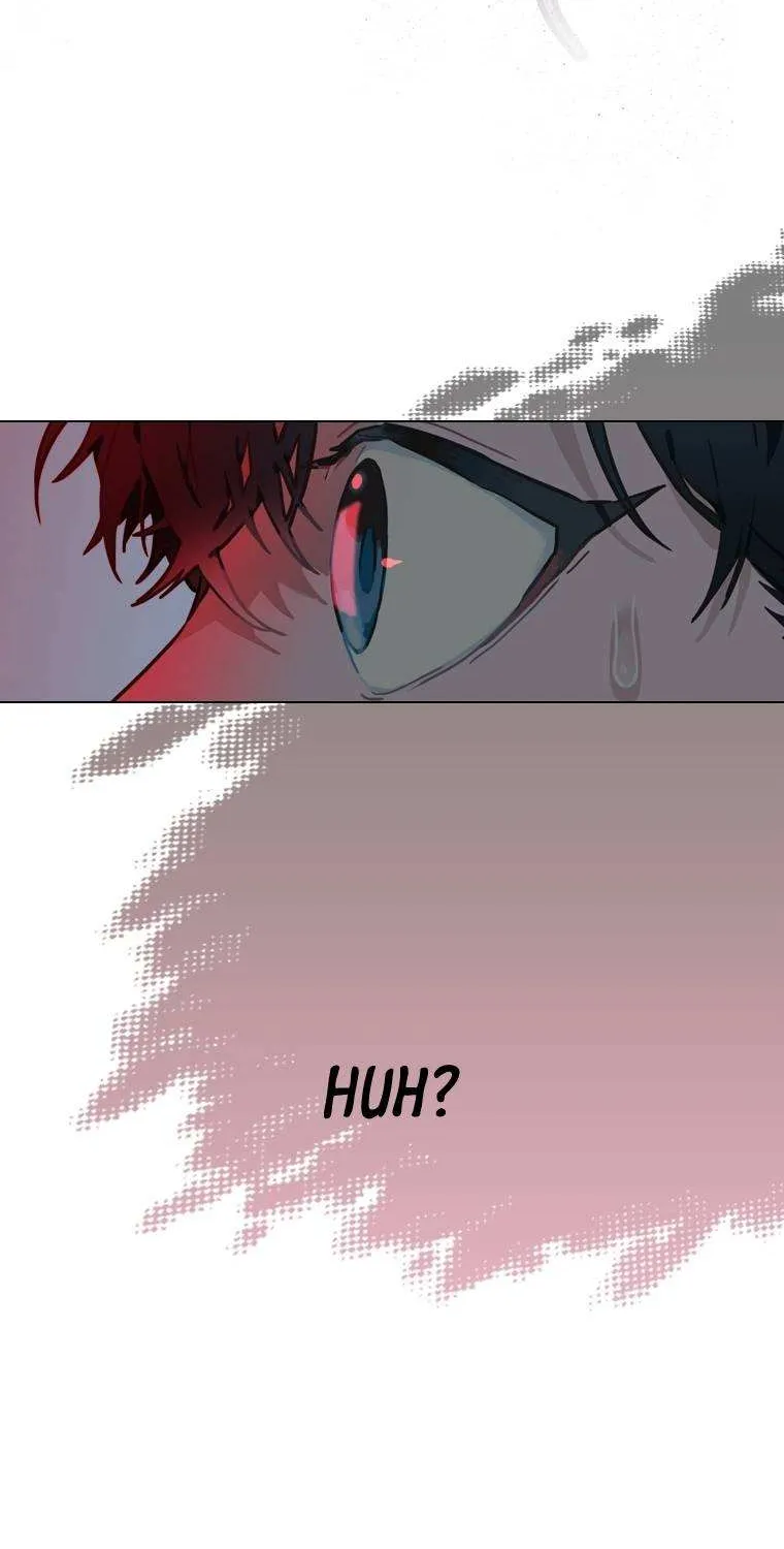 Saving the Doomed Idols With My Touch Chapter 17 page 72 - 
