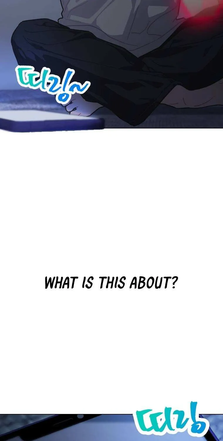 Saving the Doomed Idols With My Touch Chapter 17 page 76 - 