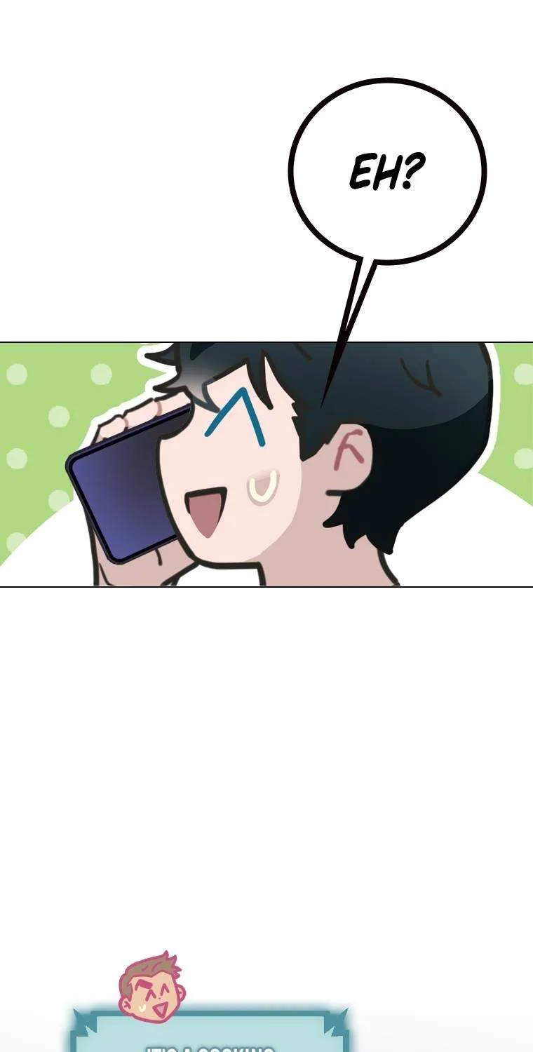 Saving the Doomed Idols With My Touch Chapter 17 page 80 - 