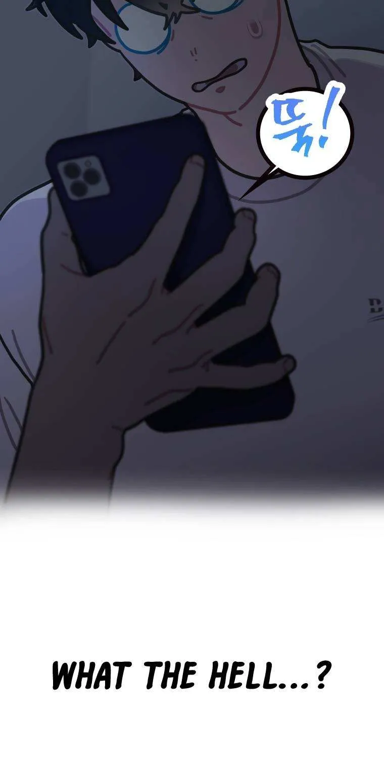Saving the Doomed Idols With My Touch Chapter 17 page 82 - 