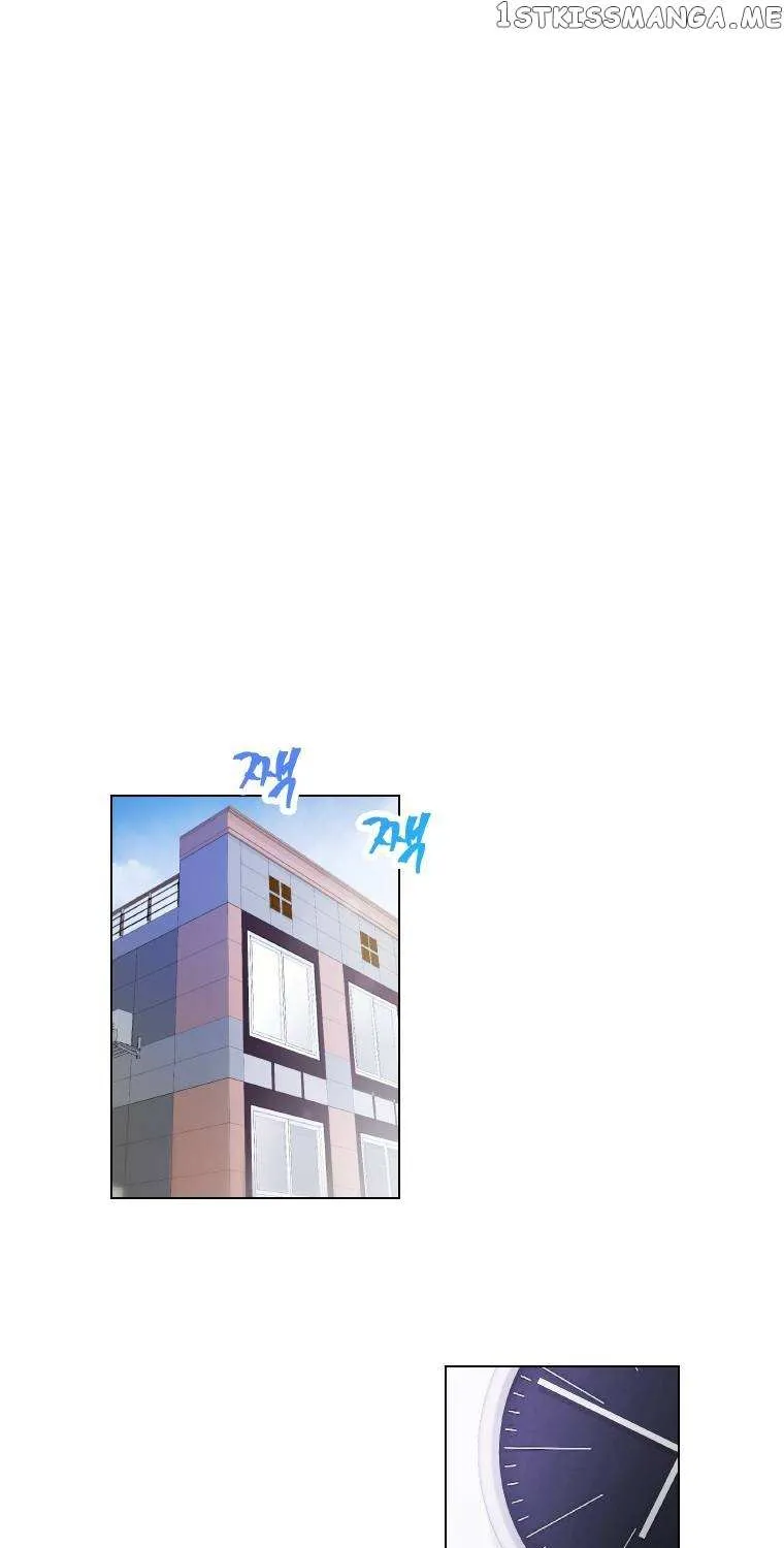 Saving the Doomed Idols With My Touch Chapter 18 page 2 - 