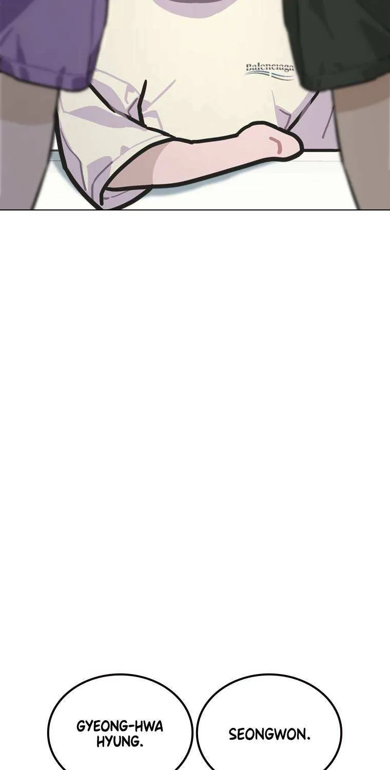 Saving the Doomed Idols With My Touch Chapter 18 page 18 - 