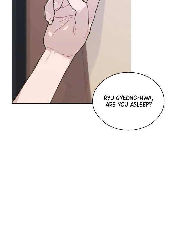Saving the Doomed Idols With My Touch Chapter 18 page 47 - 