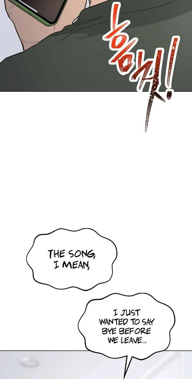 Saving the Doomed Idols With My Touch Chapter 18 page 51 - 