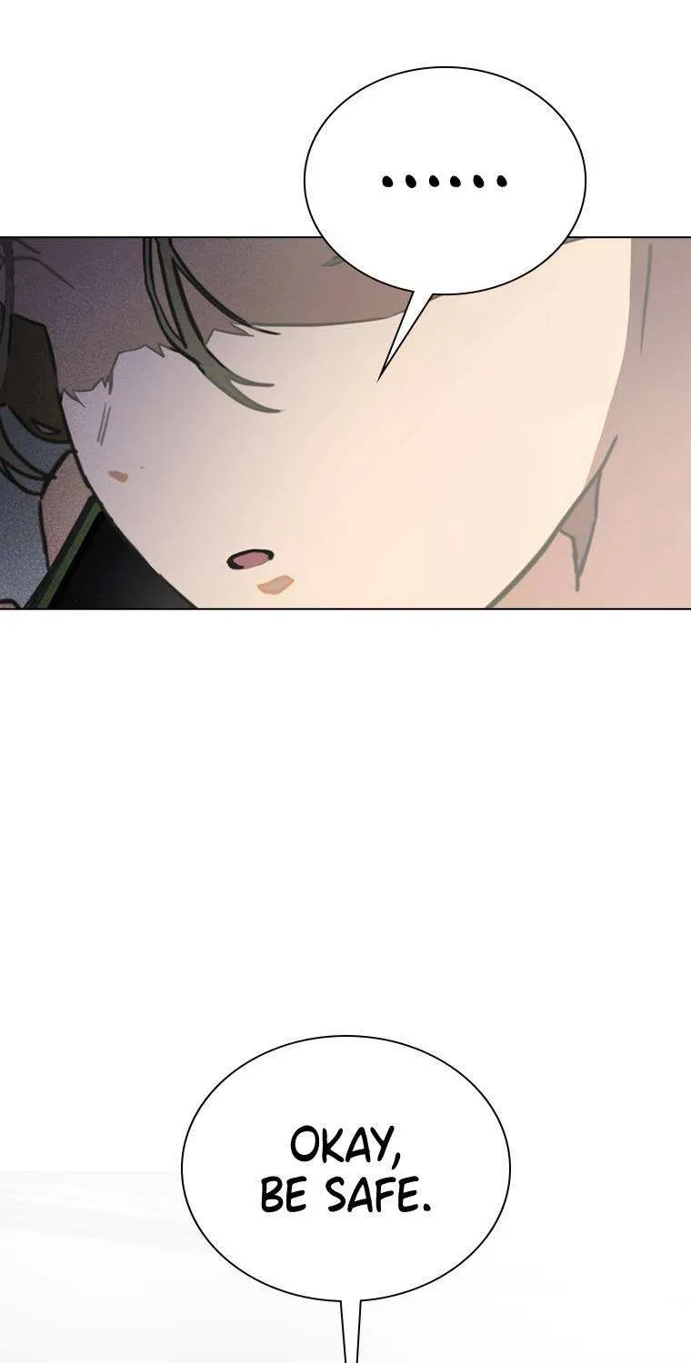 Saving the Doomed Idols With My Touch Chapter 18 page 53 - 