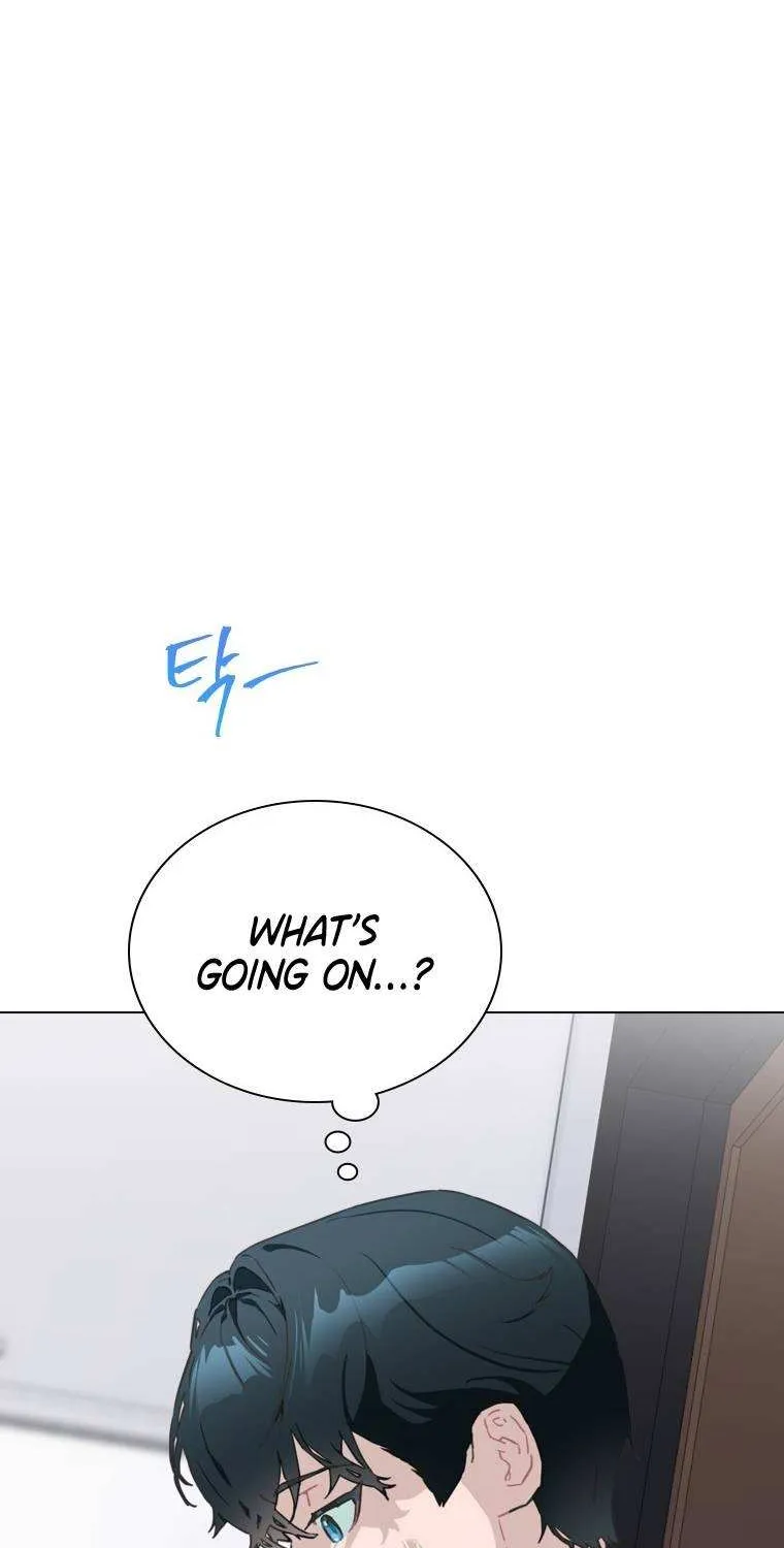 Saving the Doomed Idols With My Touch Chapter 18 page 56 - 