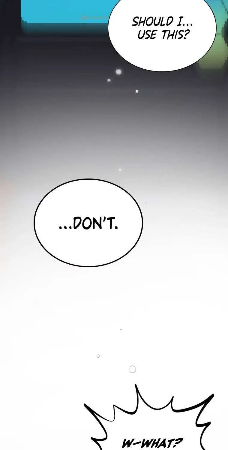 Saving the Doomed Idols With My Touch Chapter 18 page 63 - 