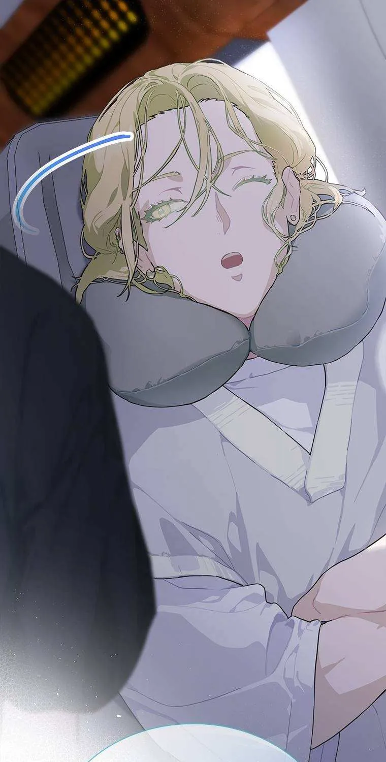 Saving the Doomed Idols With My Touch Chapter 18 page 66 - 
