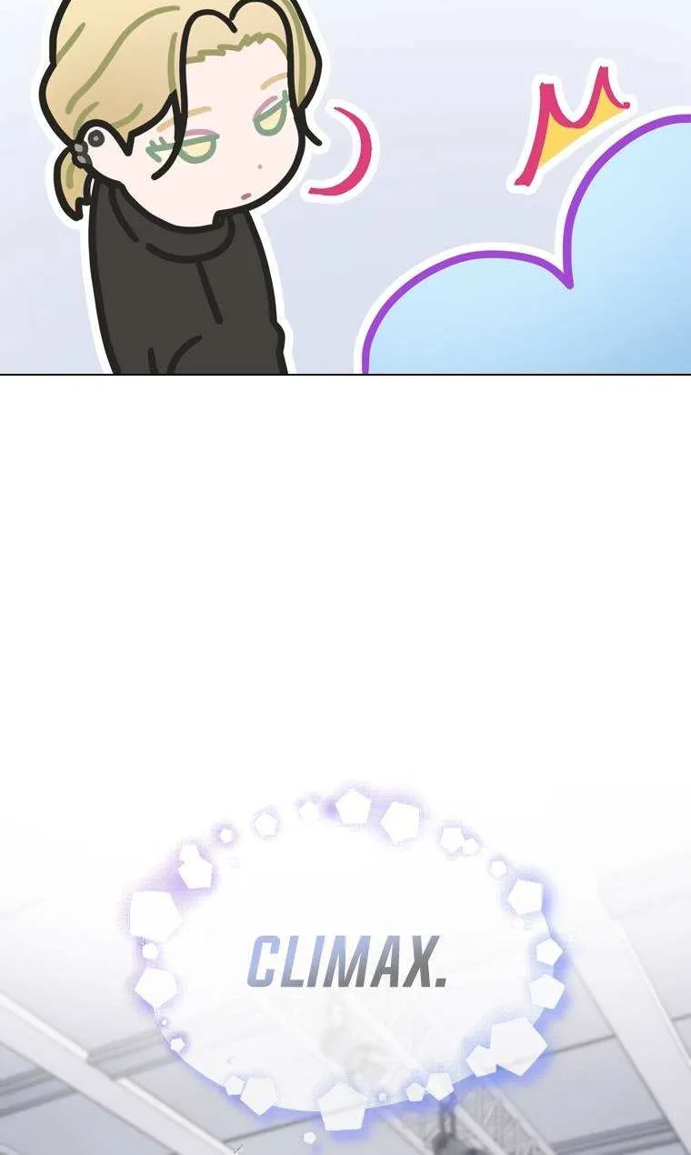 Saving the Doomed Idols With My Touch Chapter 19 page 15 - 