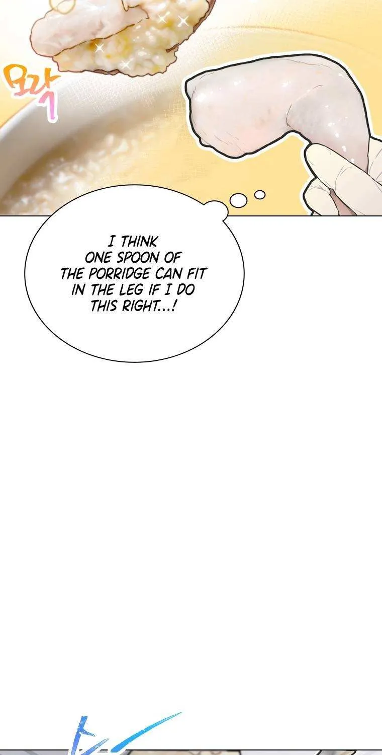 Saving the Doomed Idols With My Touch Chapter 19 page 39 - 