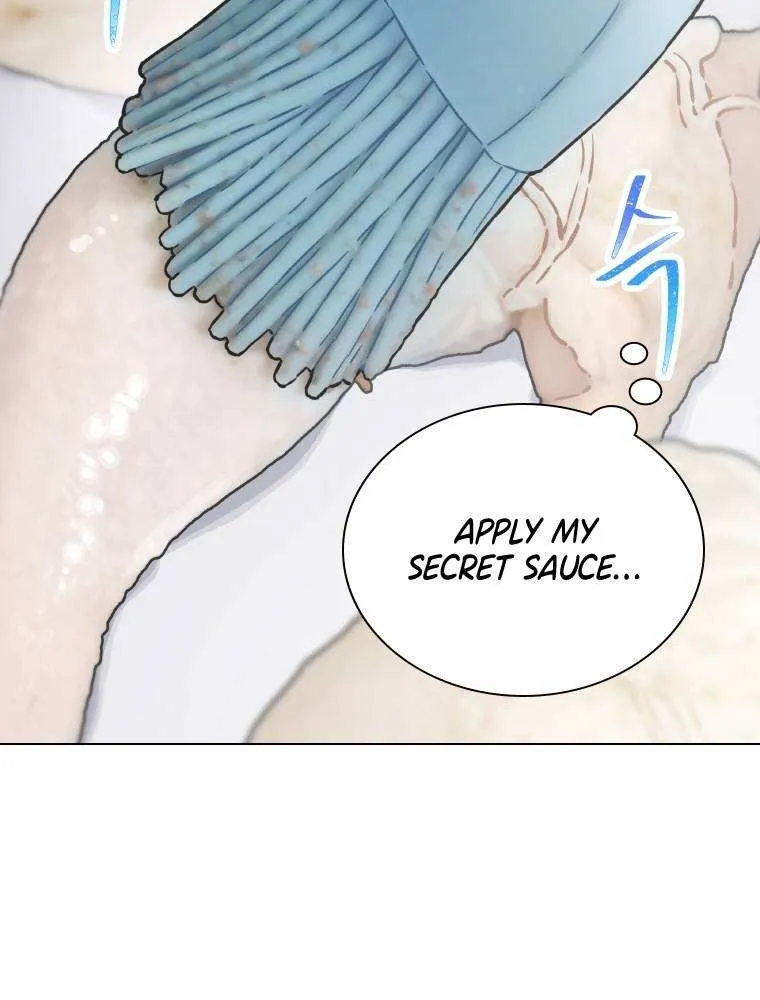 Saving the Doomed Idols With My Touch Chapter 19 page 50 - 
