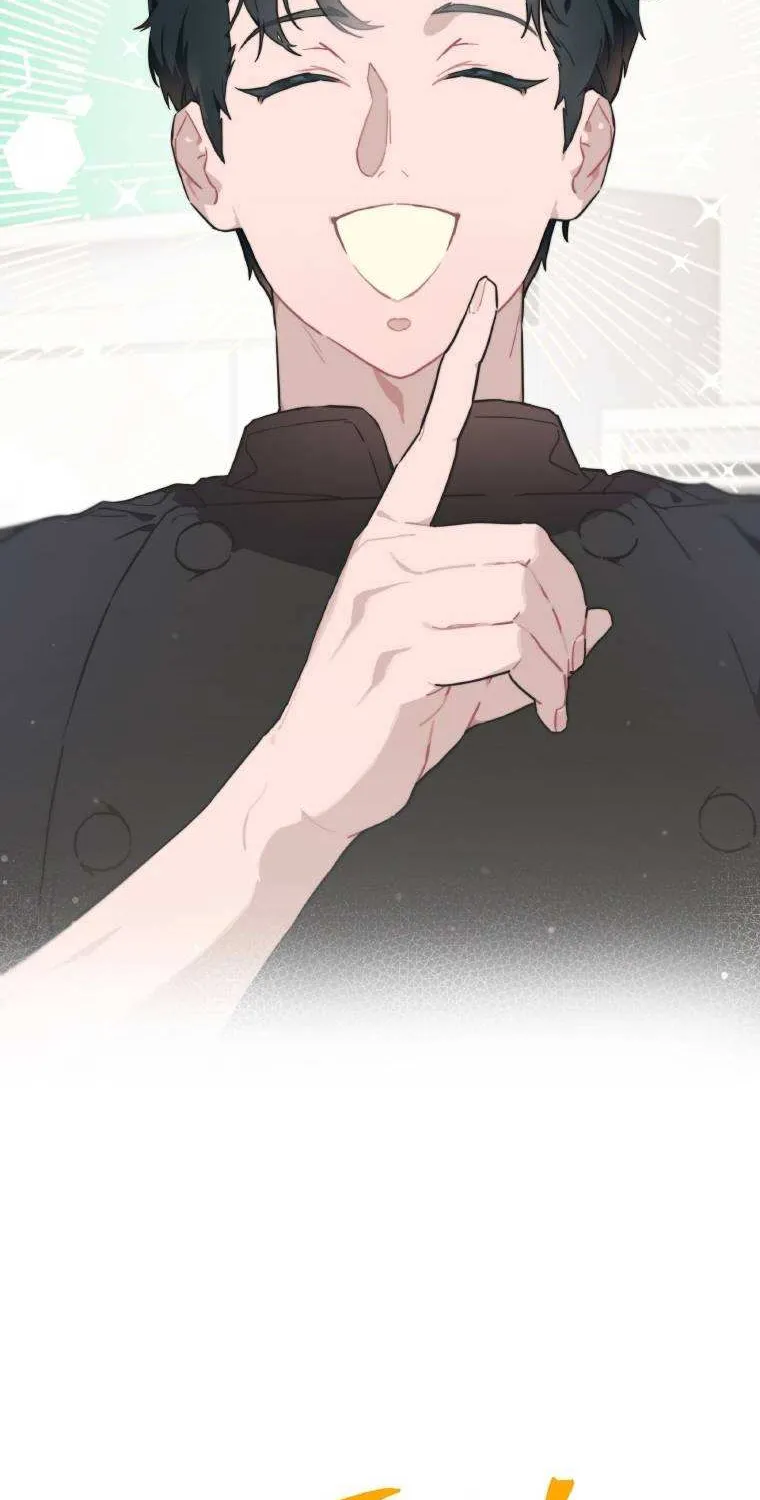 Saving the Doomed Idols With My Touch Chapter 19 page 61 - 