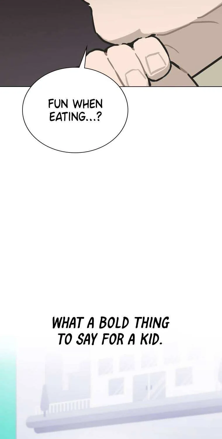 Saving the Doomed Idols With My Touch Chapter 19 page 63 - 