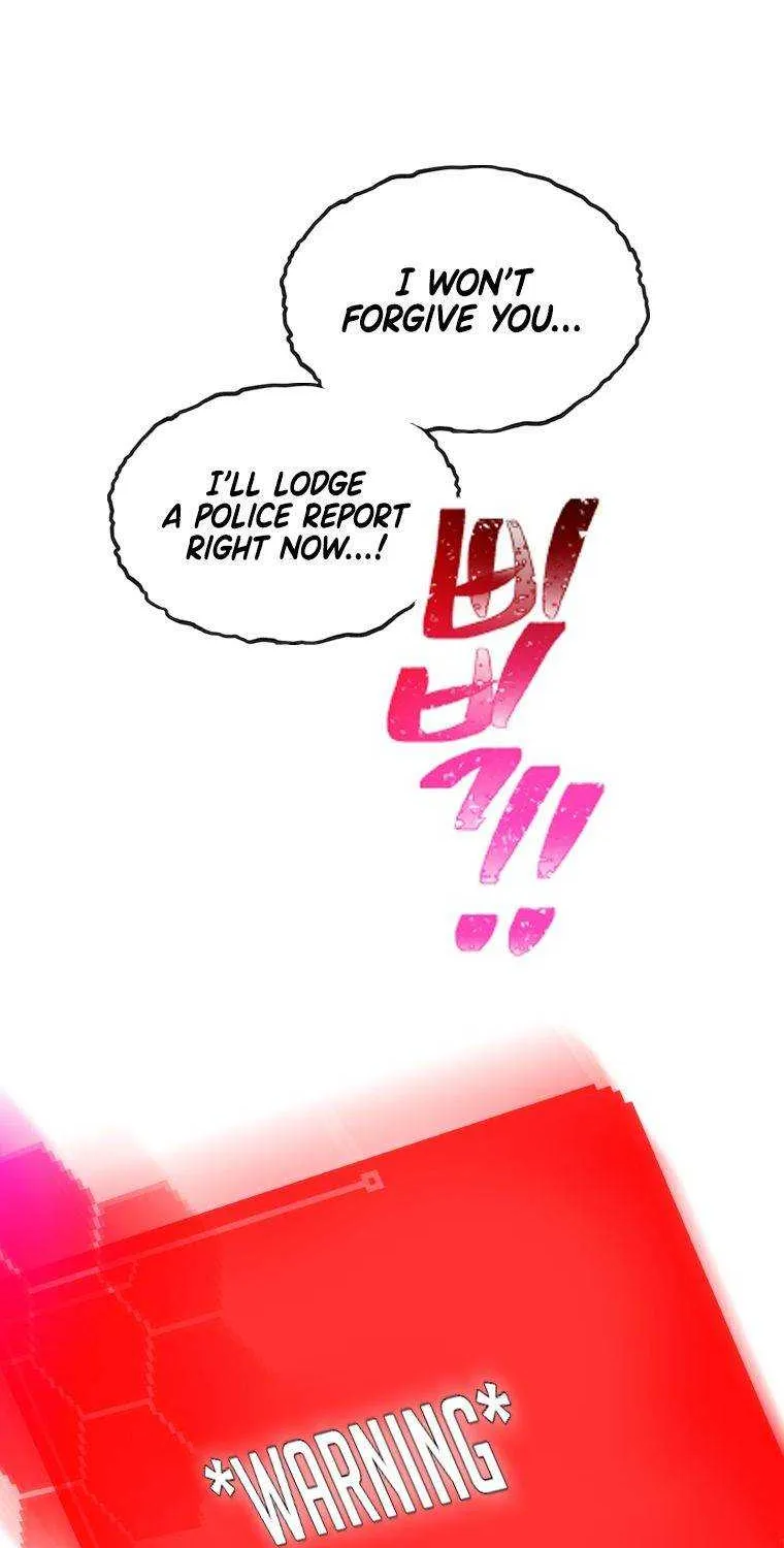 Saving the Doomed Idols With My Touch Chapter 2 page 101 - 