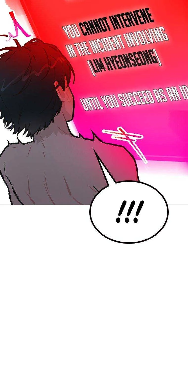Saving the Doomed Idols With My Touch Chapter 2 page 102 - 