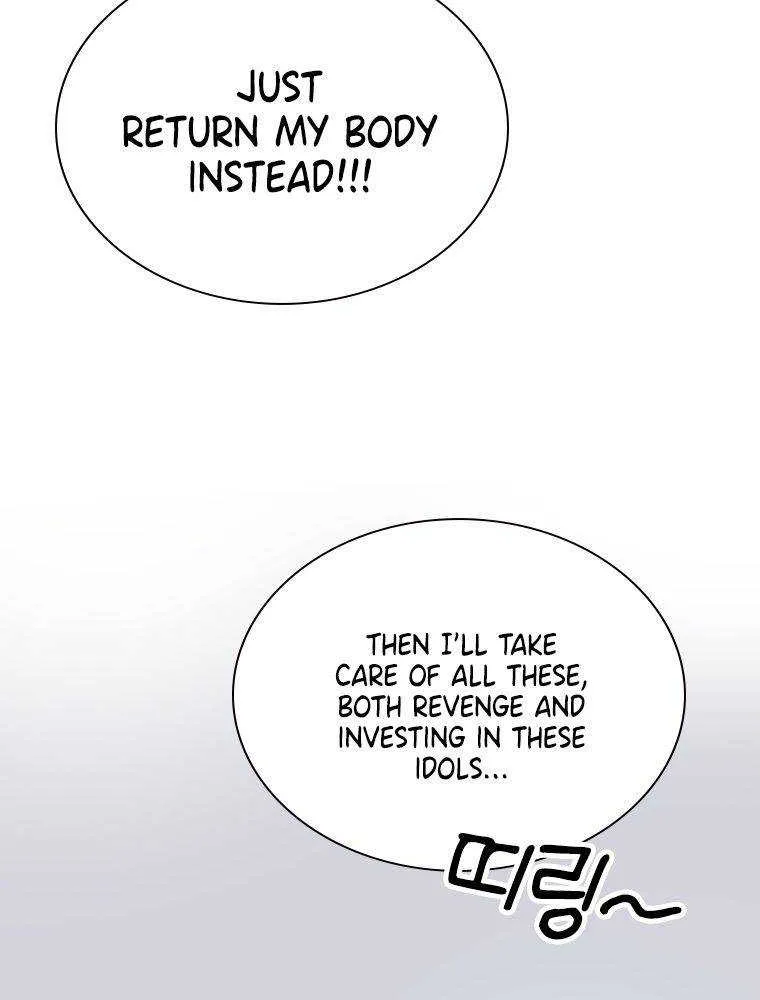 Saving the Doomed Idols With My Touch Chapter 2 page 104 - 