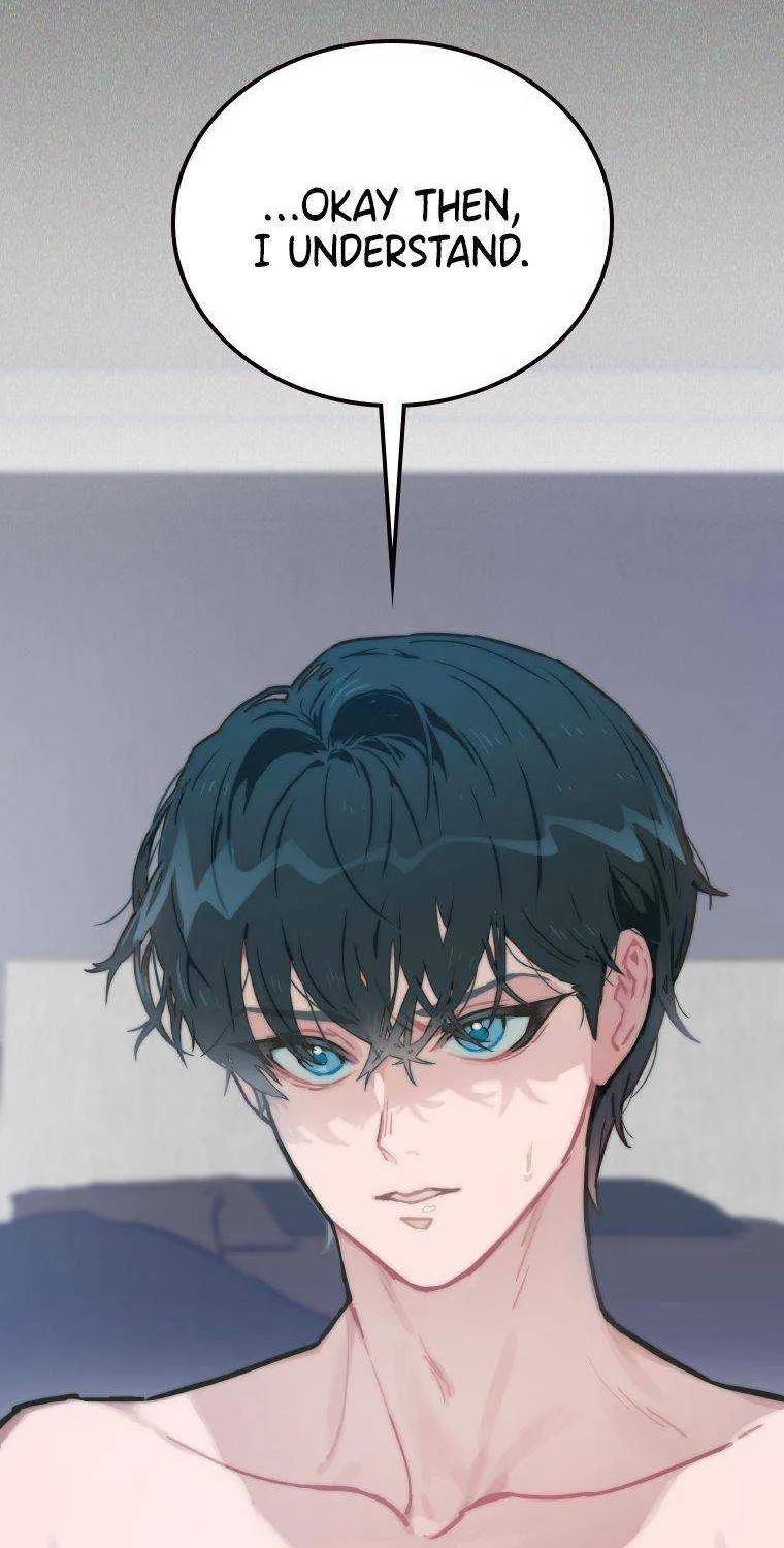 Saving the Doomed Idols With My Touch Chapter 2 page 110 - 