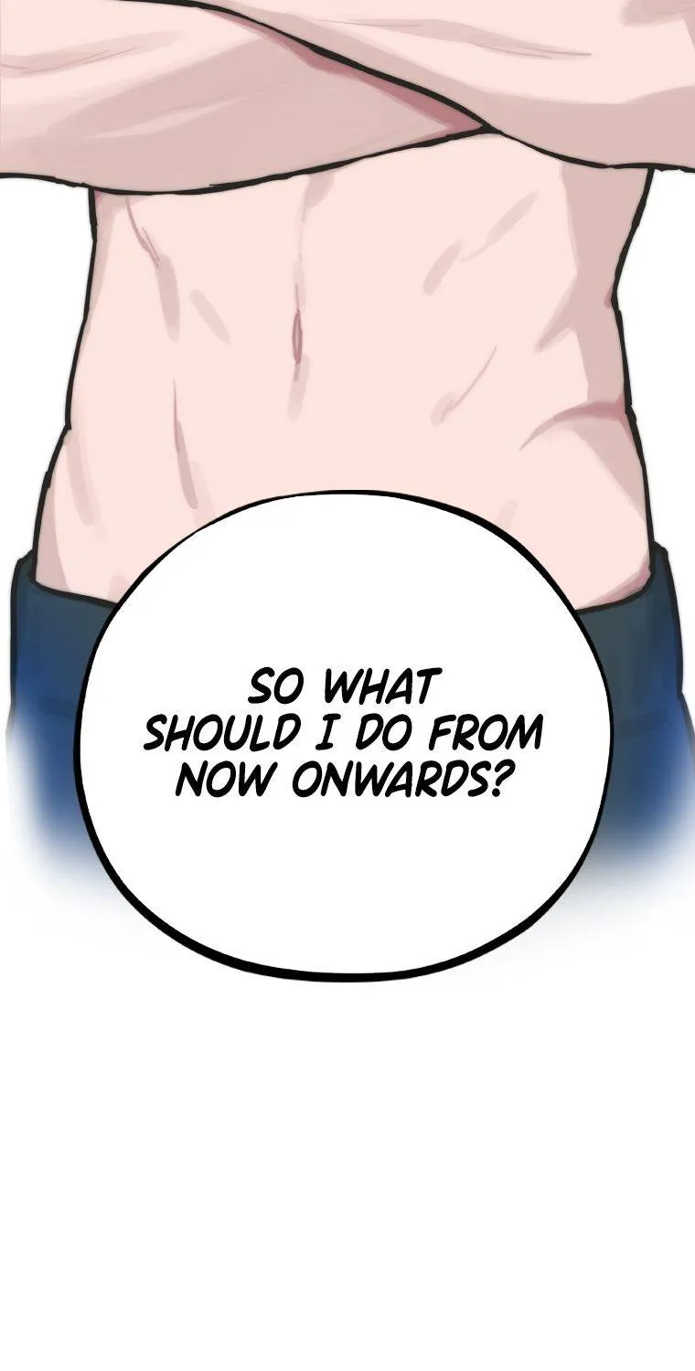 Saving the Doomed Idols With My Touch Chapter 2 page 112 - 