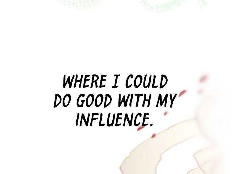Saving the Doomed Idols With My Touch Chapter 2 page 14 - 