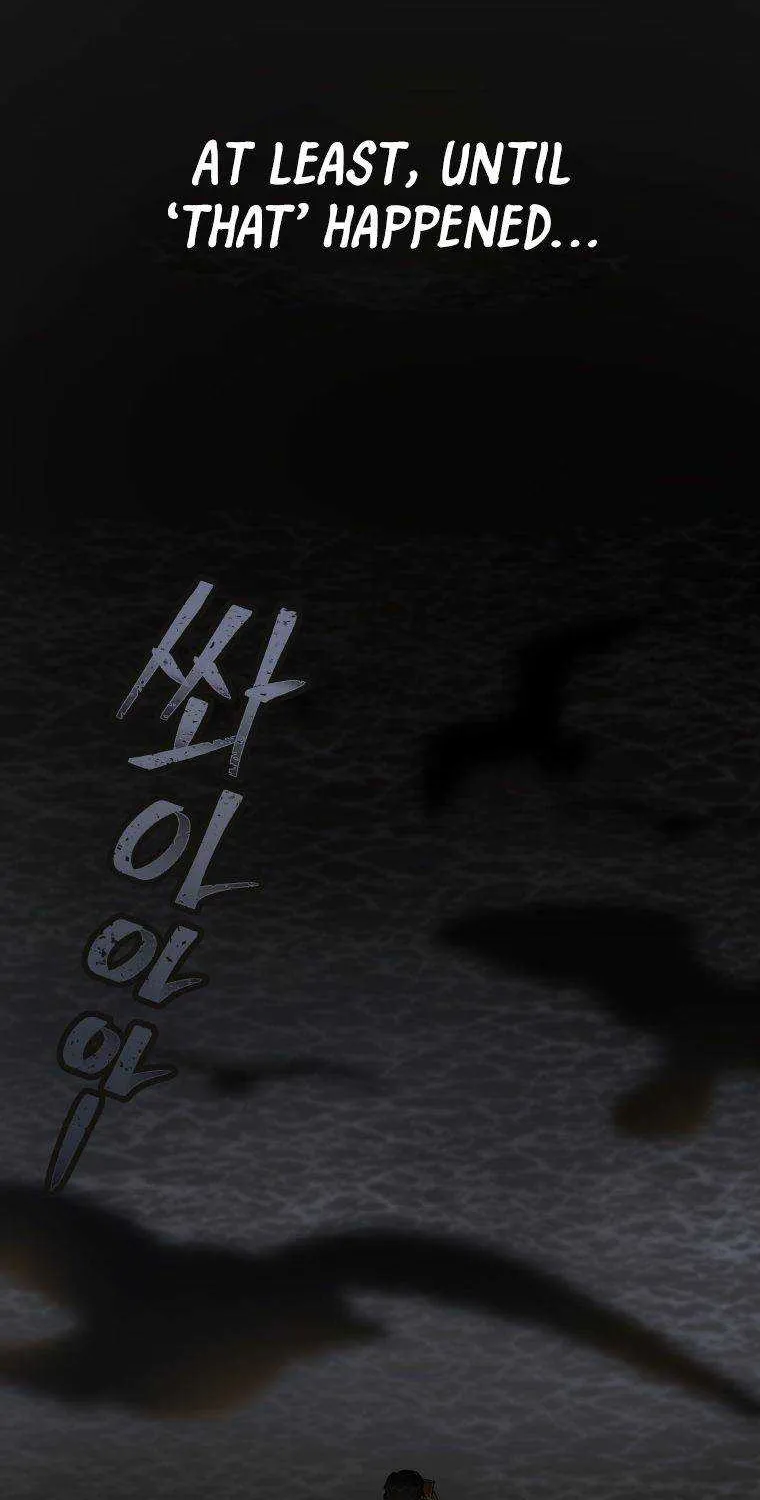 Saving the Doomed Idols With My Touch Chapter 2 page 16 - 