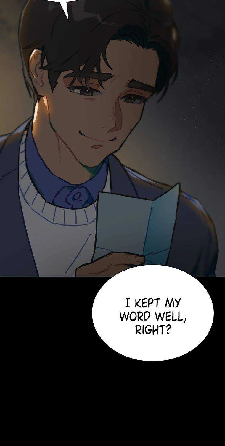 Saving the Doomed Idols With My Touch Chapter 2 page 18 - 