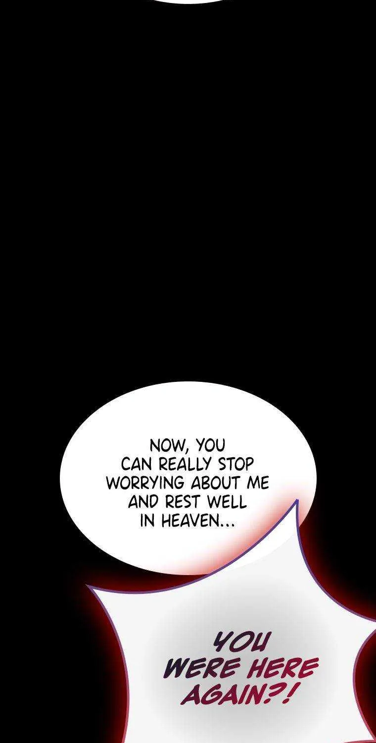 Saving the Doomed Idols With My Touch Chapter 2 page 20 - 