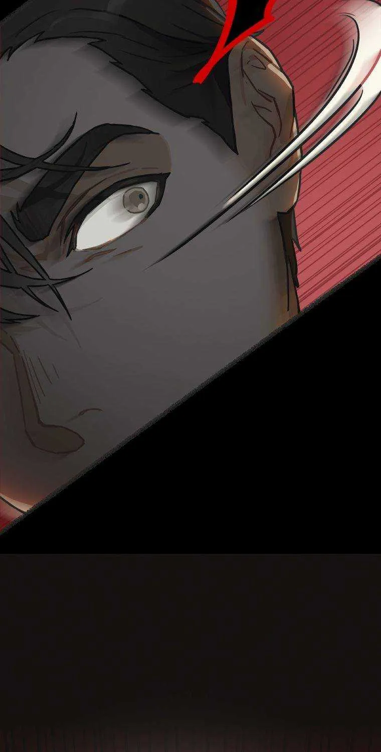 Saving the Doomed Idols With My Touch Chapter 2 page 22 - 