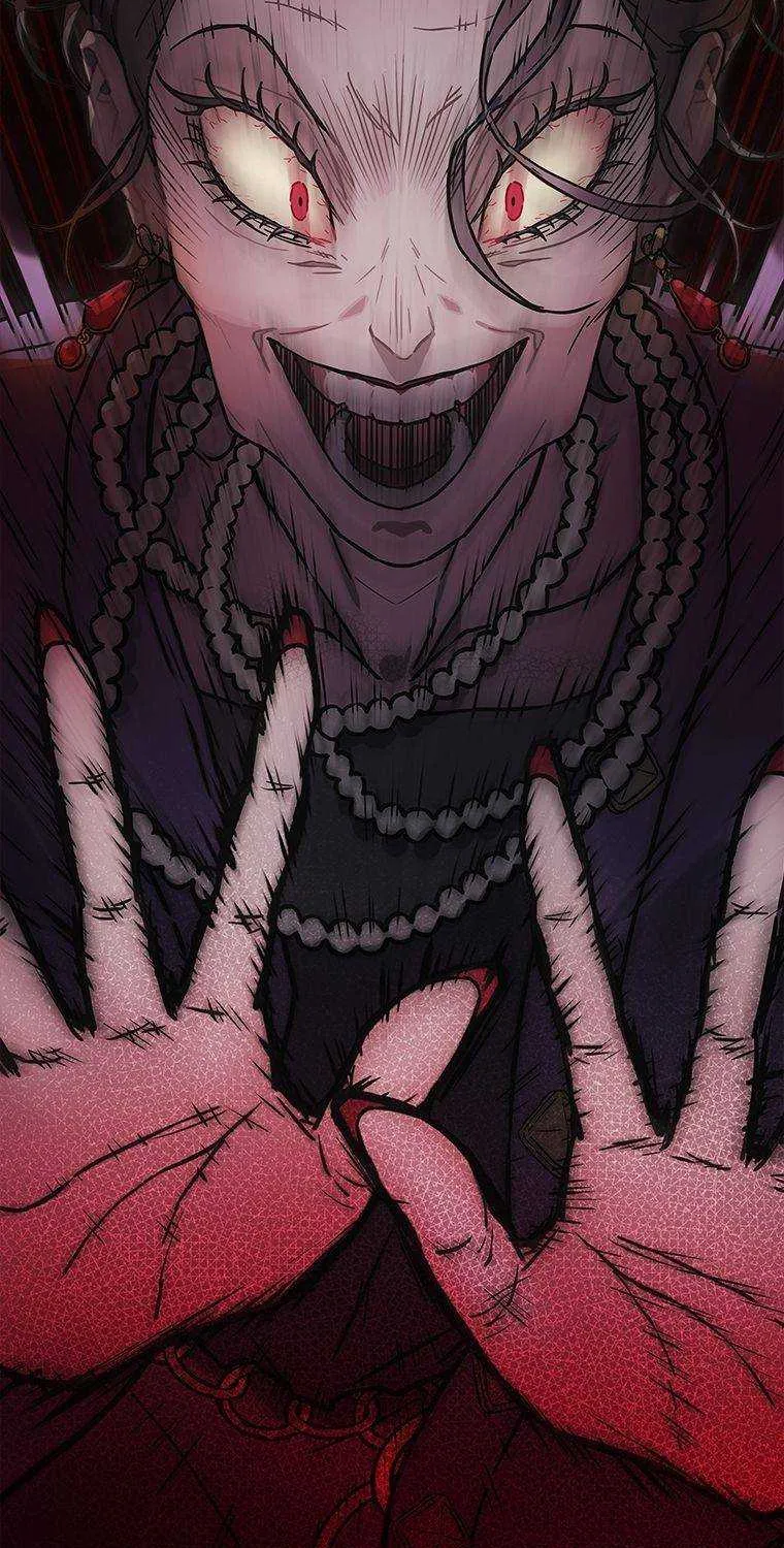 Saving the Doomed Idols With My Touch Chapter 2 page 24 - 