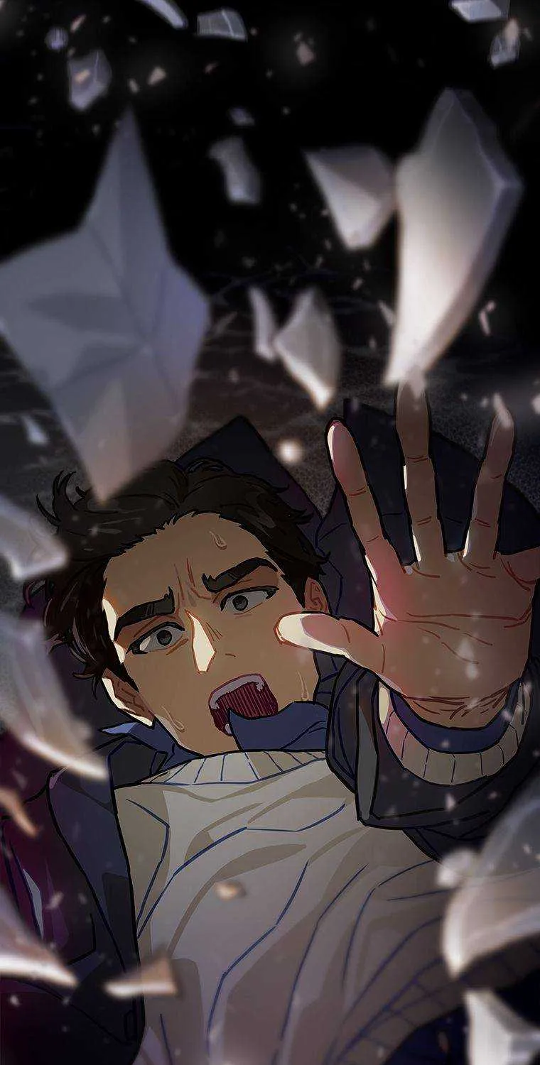 Saving the Doomed Idols With My Touch Chapter 2 page 26 - 