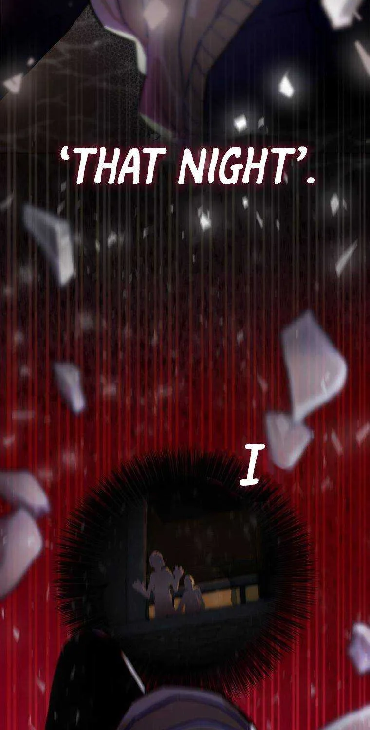 Saving the Doomed Idols With My Touch Chapter 2 page 27 - 