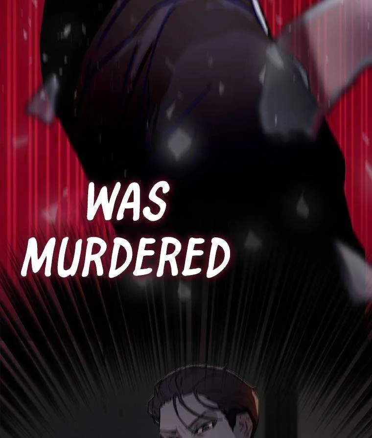 Saving the Doomed Idols With My Touch Chapter 2 page 28 - 