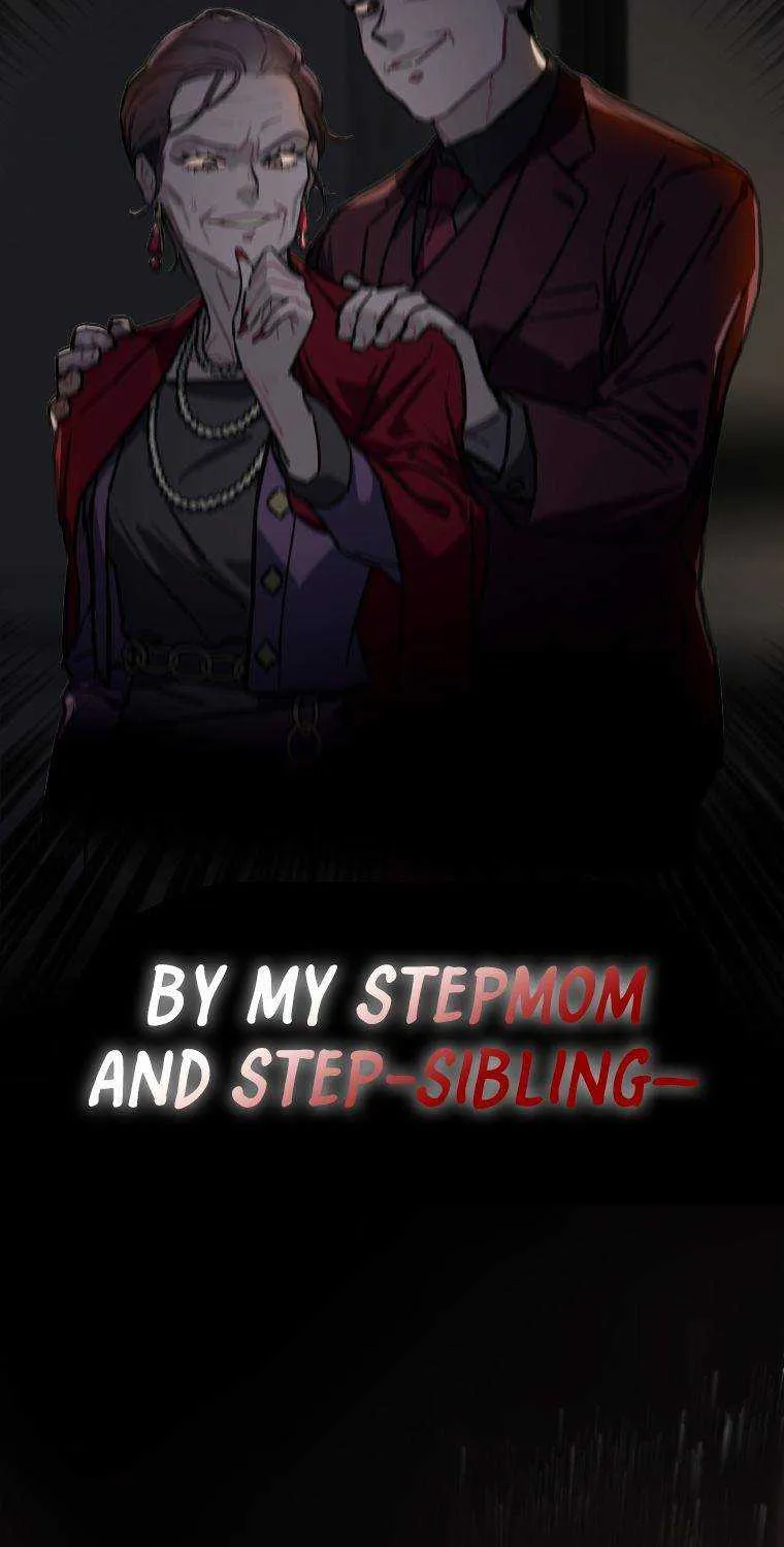 Saving the Doomed Idols With My Touch Chapter 2 page 29 - 