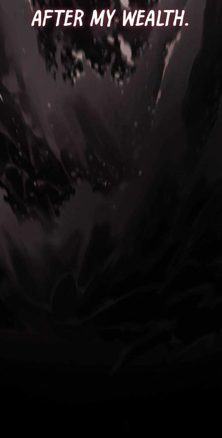 Saving the Doomed Idols With My Touch Chapter 2 page 31 - 