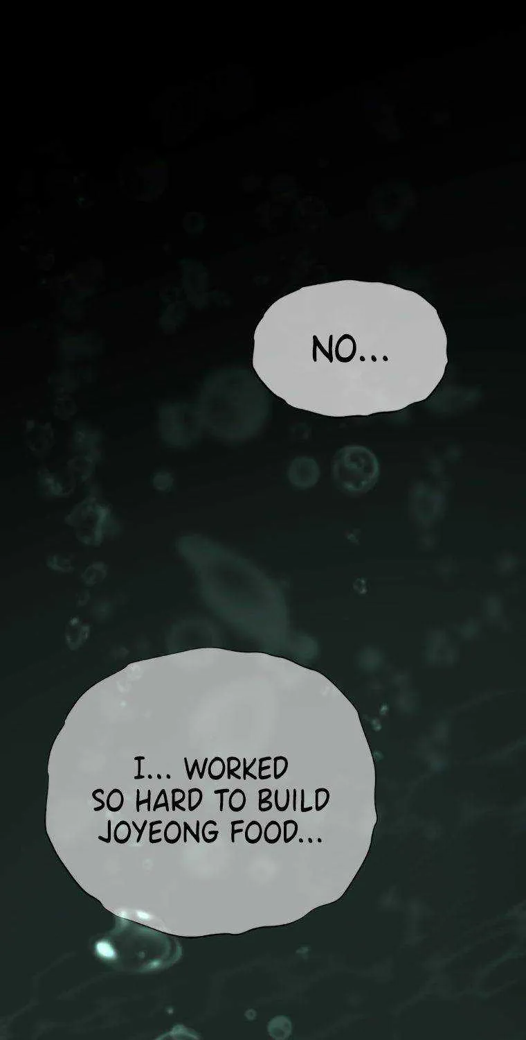 Saving the Doomed Idols With My Touch Chapter 2 page 32 - 