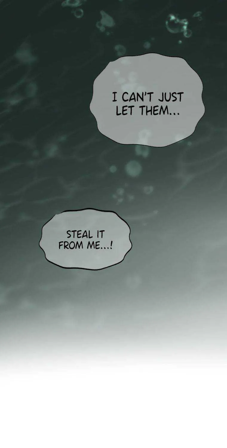 Saving the Doomed Idols With My Touch Chapter 2 page 33 - 