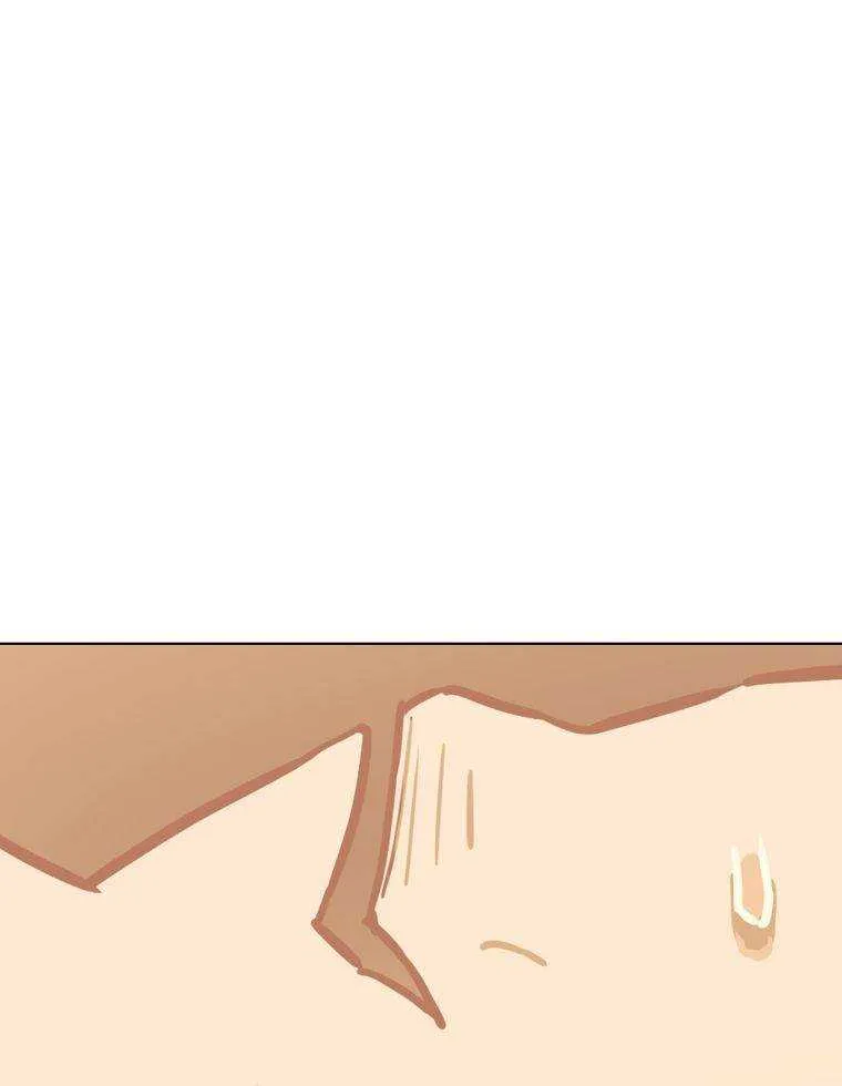 Saving the Doomed Idols With My Touch Chapter 2 page 35 - 