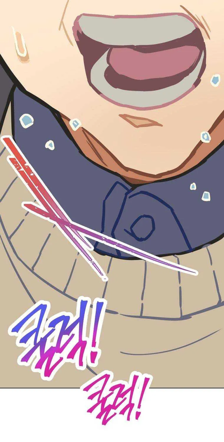 Saving the Doomed Idols With My Touch Chapter 2 page 36 - 