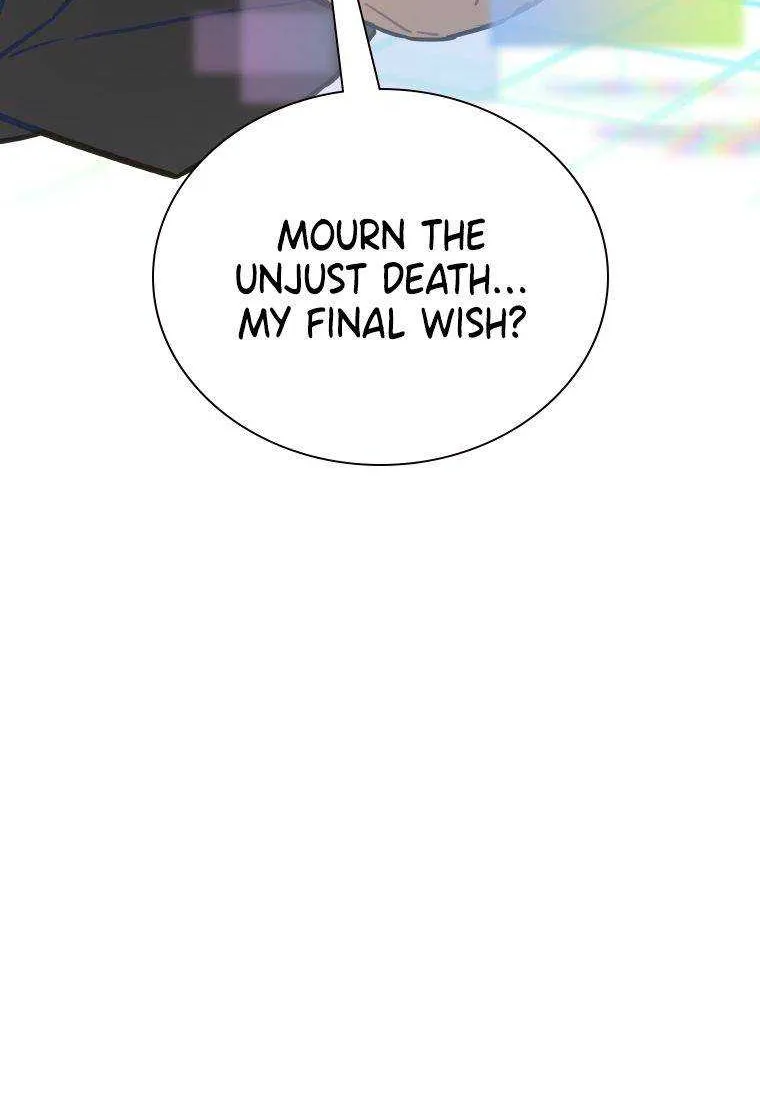 Saving the Doomed Idols With My Touch Chapter 2 page 48 - 