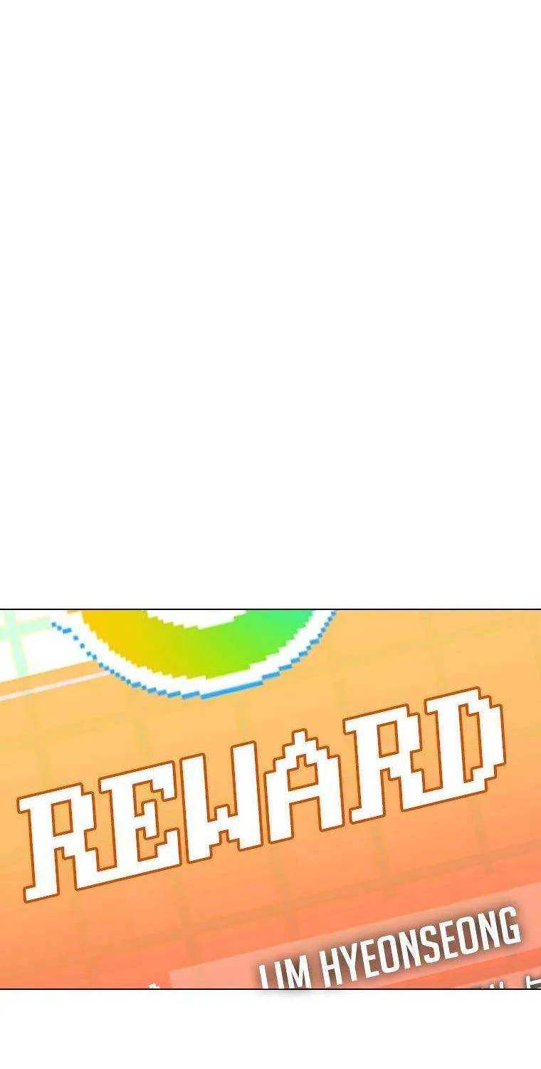 Saving the Doomed Idols With My Touch Chapter 2 page 50 - 