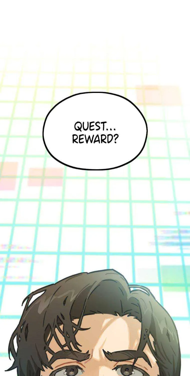Saving the Doomed Idols With My Touch Chapter 2 page 52 - 
