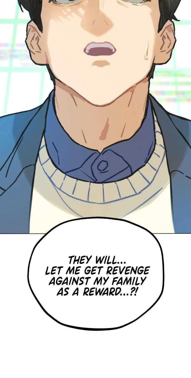 Saving the Doomed Idols With My Touch Chapter 2 page 53 - 