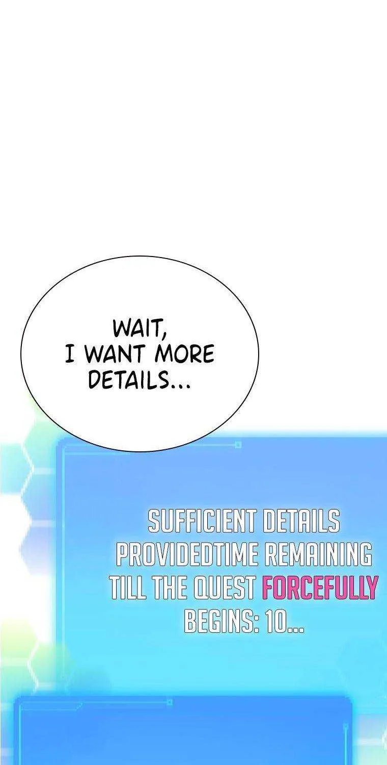 Saving the Doomed Idols With My Touch Chapter 2 page 54 - 