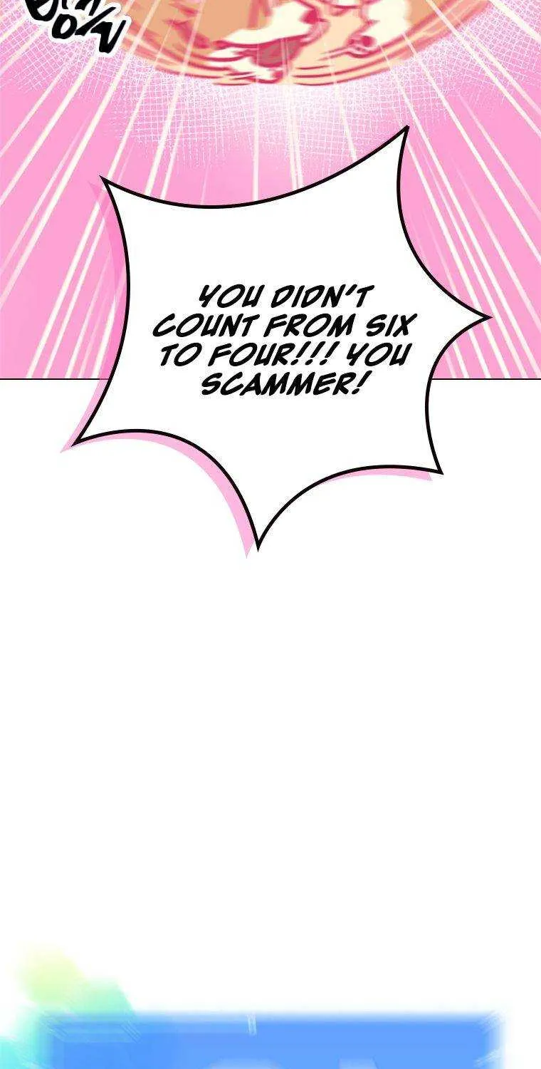 Saving the Doomed Idols With My Touch Chapter 2 page 58 - 