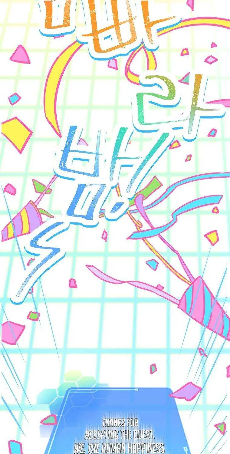 Saving the Doomed Idols With My Touch Chapter 2 page 61 - 
