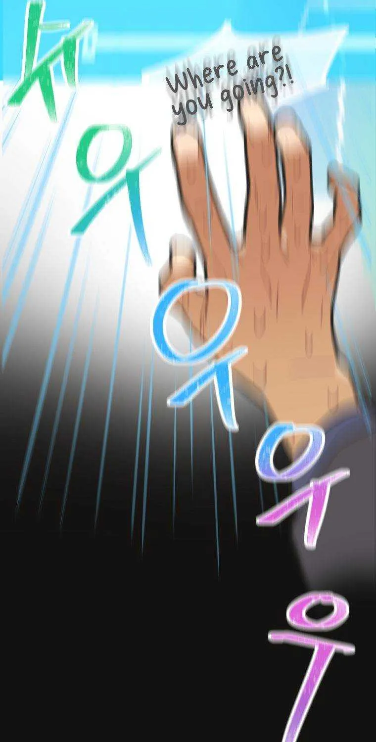Saving the Doomed Idols With My Touch Chapter 2 page 63 - 