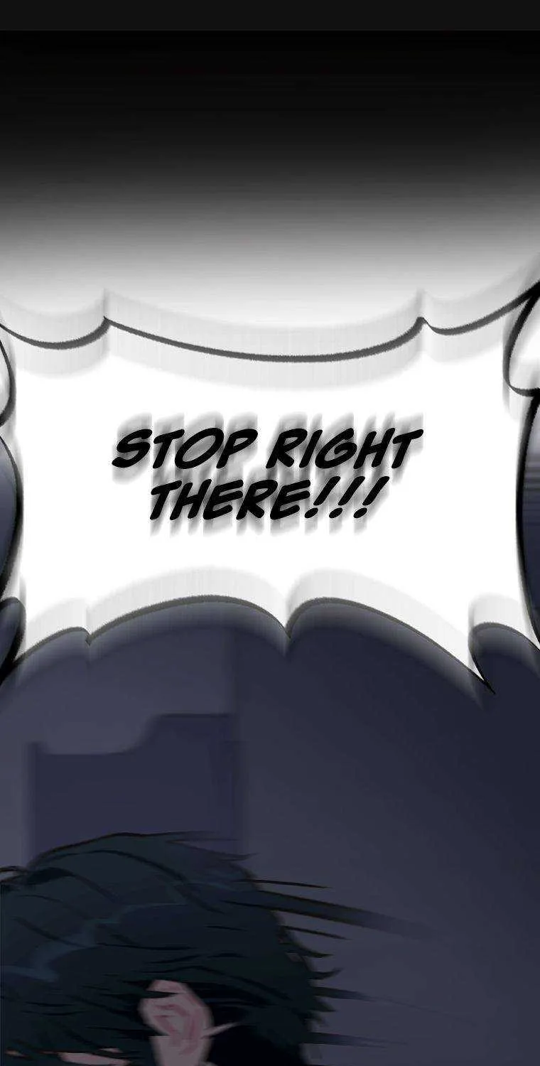Saving the Doomed Idols With My Touch Chapter 2 page 65 - 