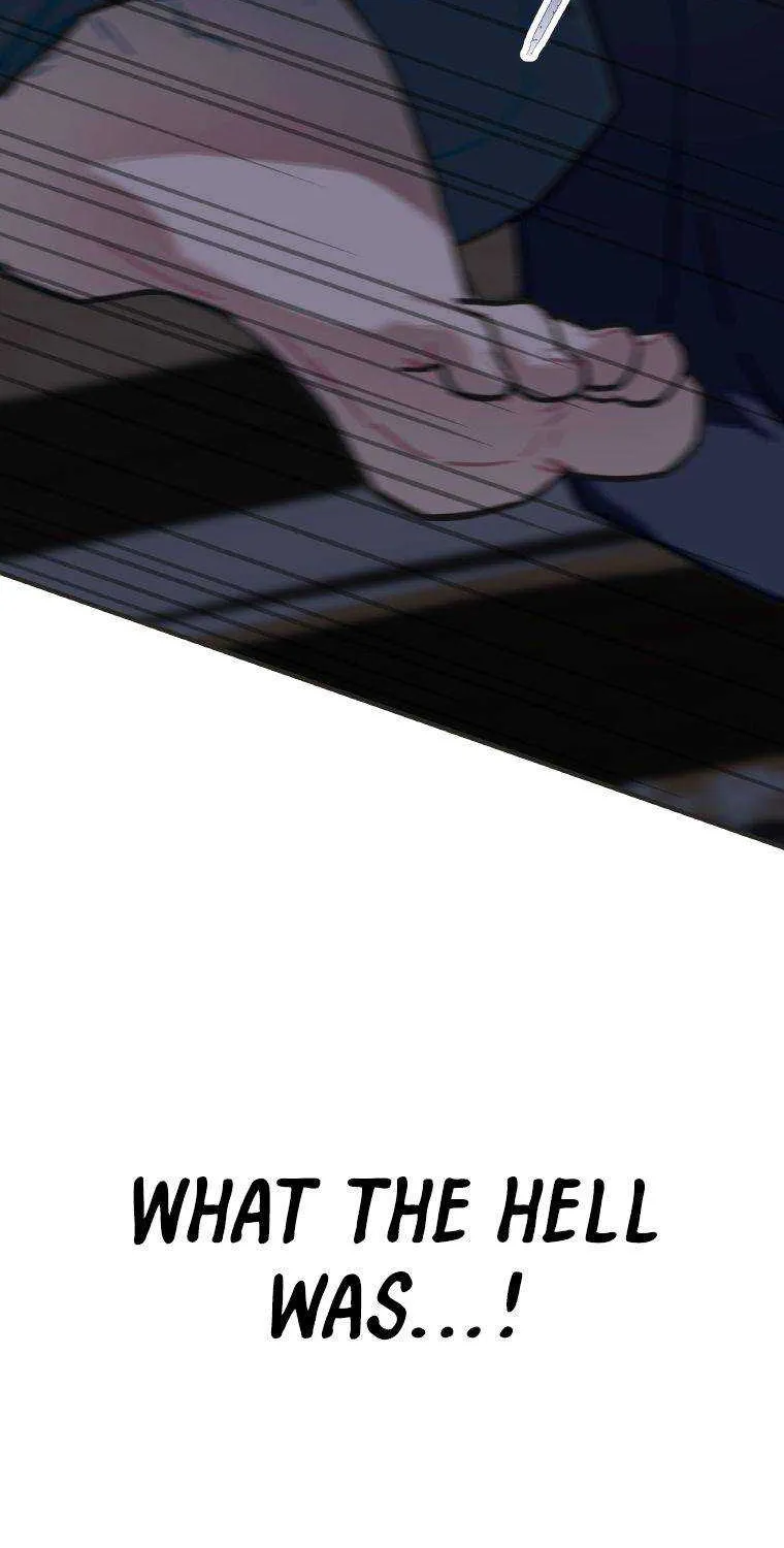 Saving the Doomed Idols With My Touch Chapter 2 page 68 - 