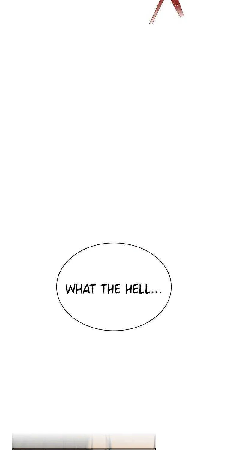 Saving the Doomed Idols With My Touch Chapter 2 page 71 - 