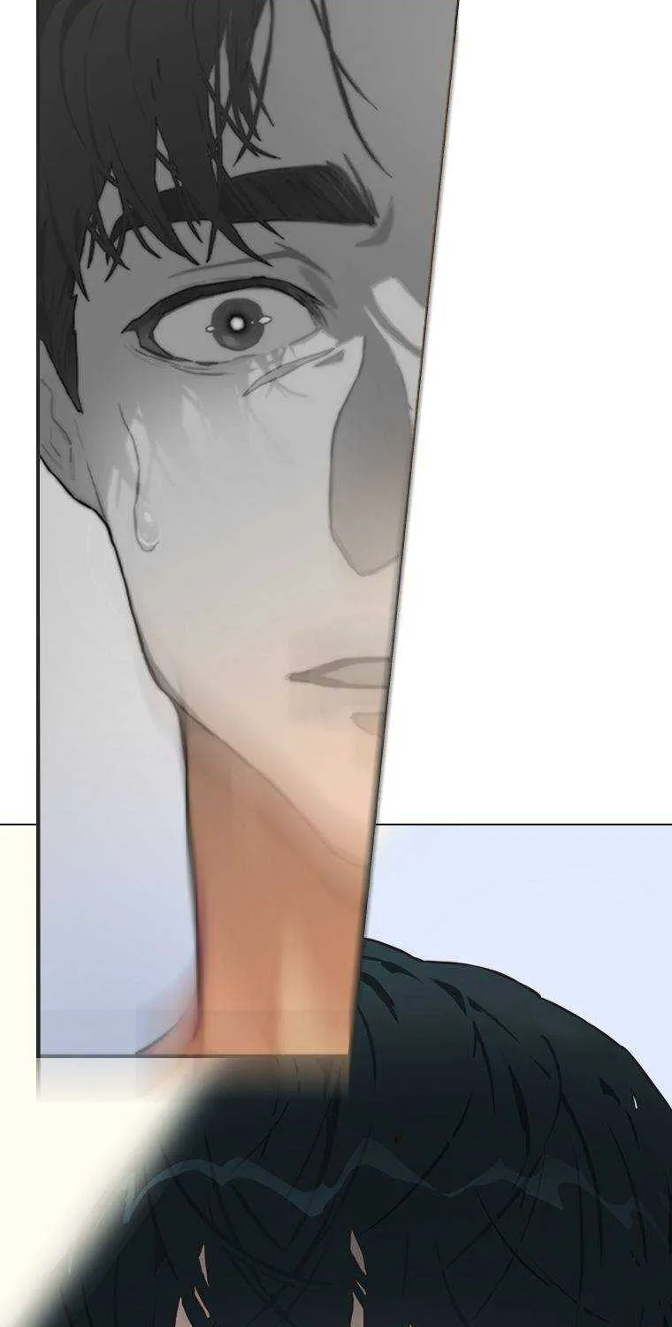 Saving the Doomed Idols With My Touch Chapter 2 page 72 - 